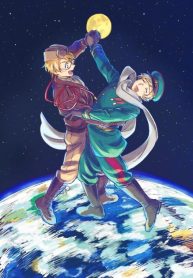 large_illust_74098207_20220302_212355