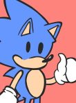 large_thumbnail
