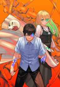 large_thumbnail