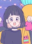 large_thumbnail
