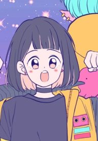 large_thumbnail