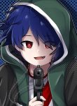 large_thumbnail