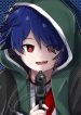 large_thumbnail