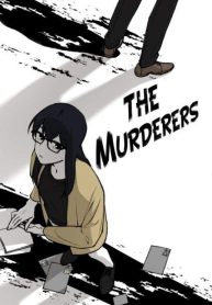 large_thumbnail