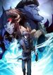 large_tunxiamoshenhouwokaishijinhua-a