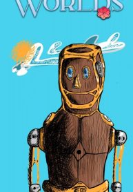 large_worlds3