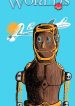 large_worlds3