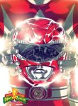 power rangers mighty morphin
