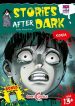 Stories After Dark: Korea