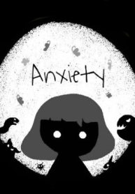 Anxiety