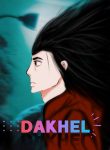 Dakhel
