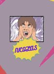 NICOLAS