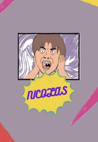 NICOLAS