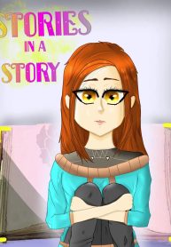 Stories in a story