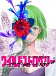 Wild-Strawberry