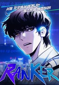 large_IMG_٢٠٢٢١١٢٣_٠٨٣٤٤٧