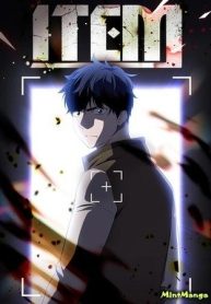 large_logo_mintmanga-553