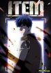 large_logo_mintmanga-553