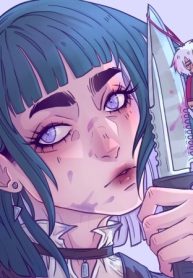large_thumbnail