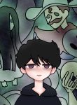 large_thumbnail