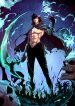 Maxed Strength Stats Necromancer
