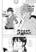 large_Ijousha_2_