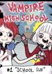 large_VHS1cover14