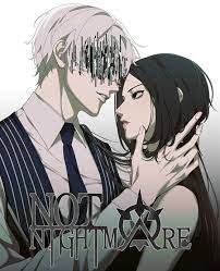 Not a Nightmare