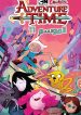 Adventure Time Season 11