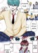 I Want to Keep Your Cuteness to Myself (fan colored)