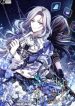 The S-Class Hunter Doesn’t Want to Be a Villainous Princess