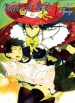 Witchcraft Works