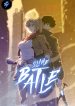 battle slim