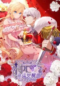cover-1