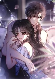 Sweet Love Variety
