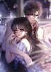Sweet Love Variety