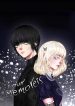 Our memories