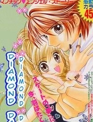 The Player’s Kiss