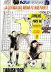 Captain Tsubasa Memories 4_ The Strongest!! The Legend of Meiea FC