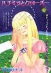 images (1)