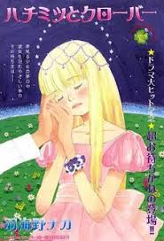 images (1)