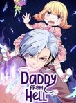 download