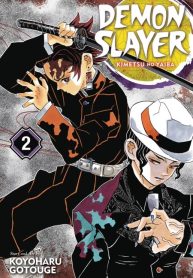 large_demon-slayer-kimetsu-no-yaiba-vol-02-gn-manga