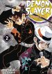 large_demon-slayer-kimetsu-no-yaiba-vol-02-gn-manga