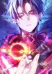 5aa8a-ca76a-cc95c-210×286
