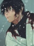 Jujutsu Kaisen – Hibernation (Doujinshi)