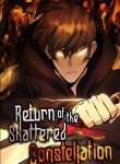 Return Of The Shattered Constellation