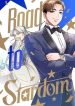 Road to Stardom