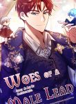 Woes of a Male Lead