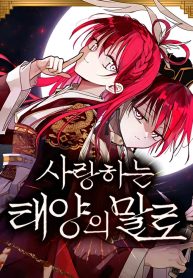 cover-2